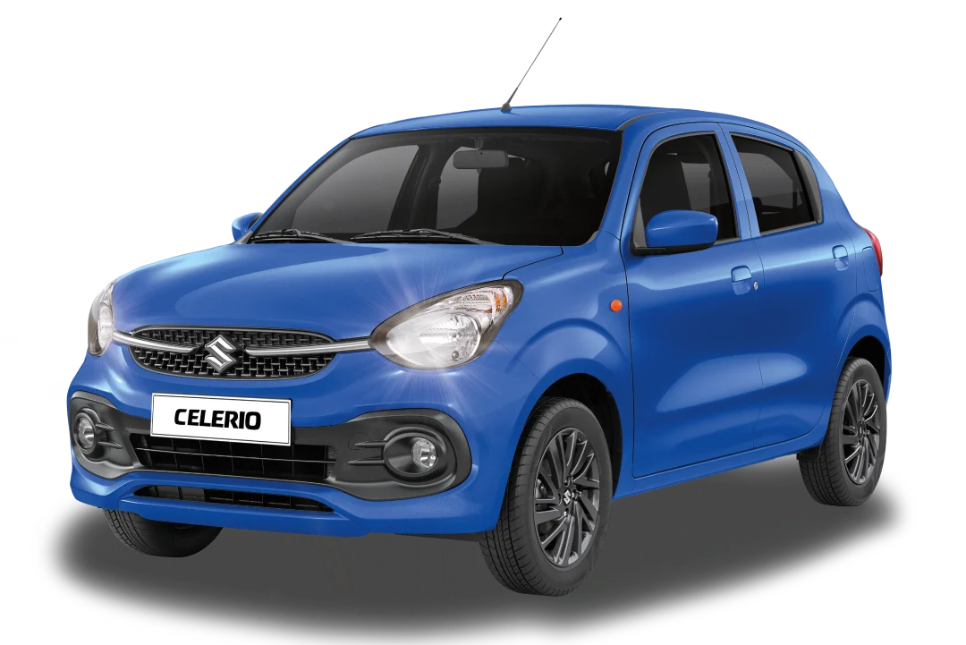 Celerio