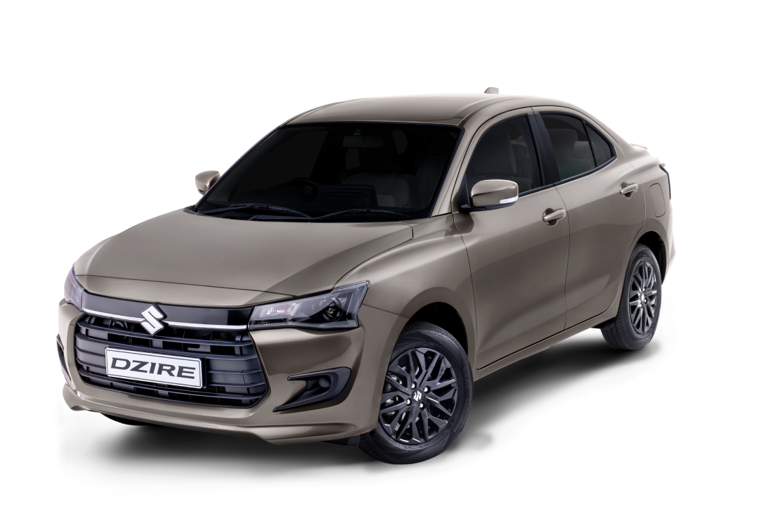 Dzire